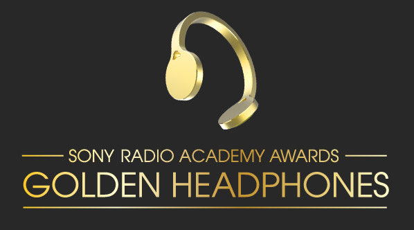 Help Scott win a Sony Radio Award!