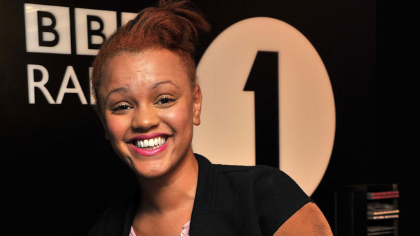 Gemma Cairney to become new early breakfast presenter