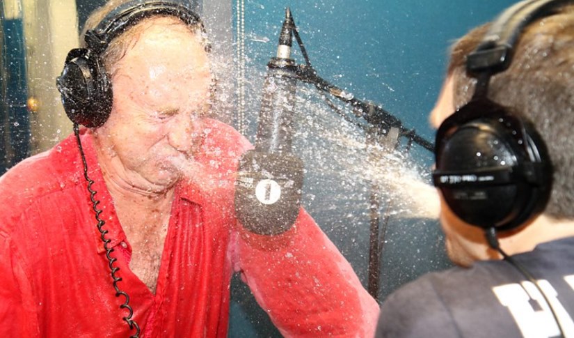 When is Innuendo Bingo returning?