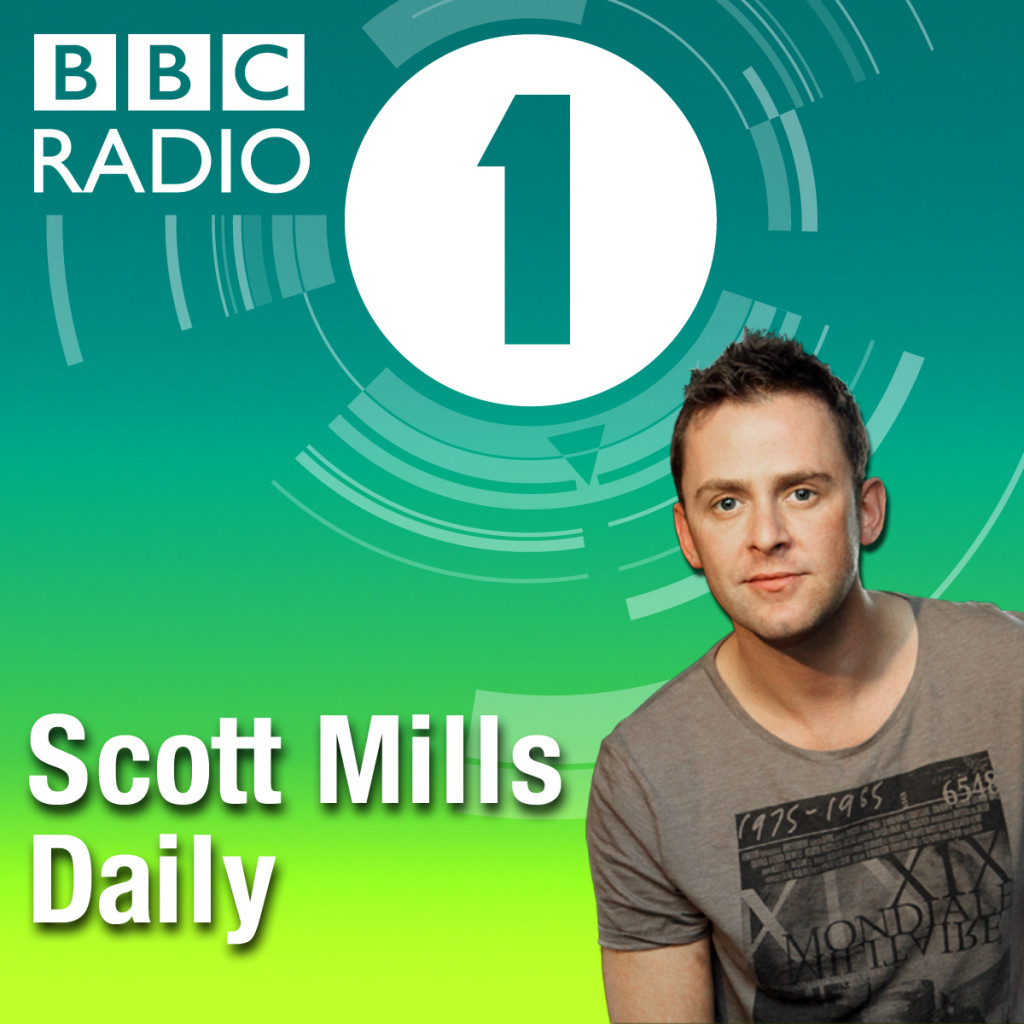 February 2013 Podcasts