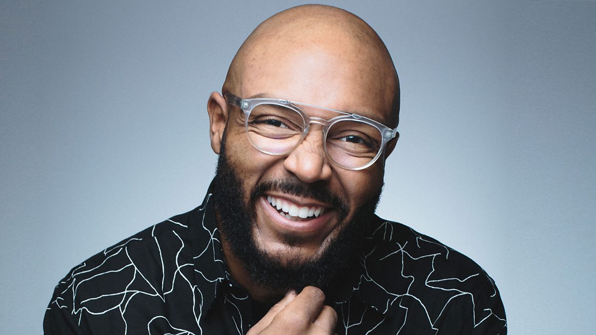 Mistajam latest Radio 1 DJ to announce departure