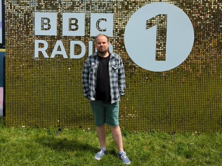 Radio 1’s Big Weekend Review: A welcome return to ‘normal’