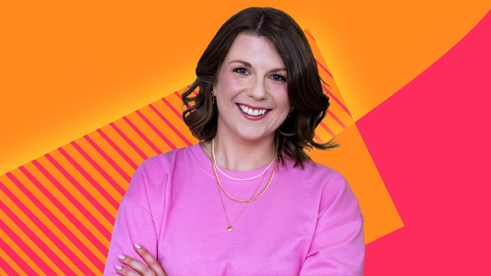 Who is Ellie Brennan? Who is Ellie Brennan?