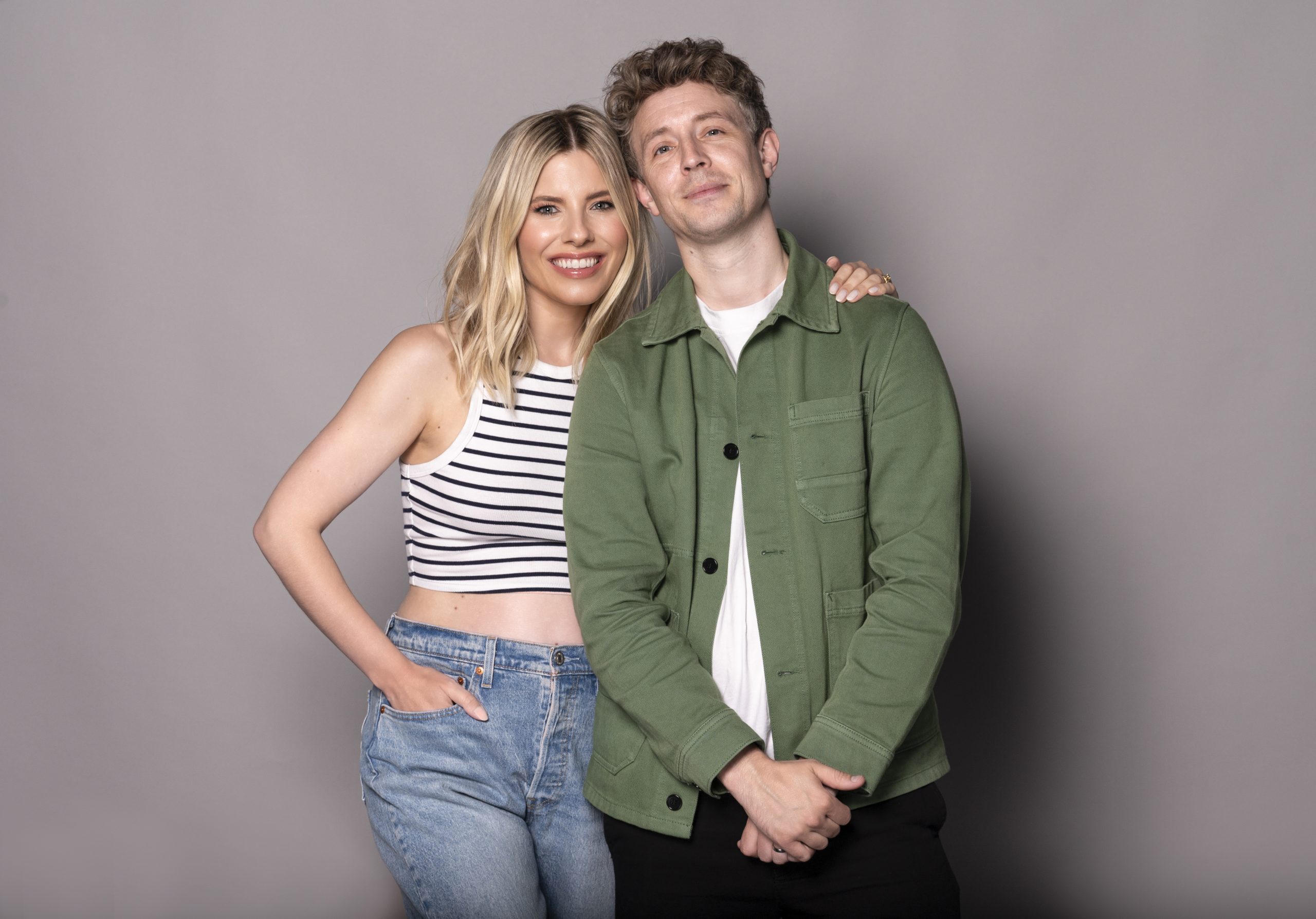 Matt Edmondson: the Radio 1 star with a board-game empire on the side Matt Edmondson: the Radio 1 star with a board-game empire on the side