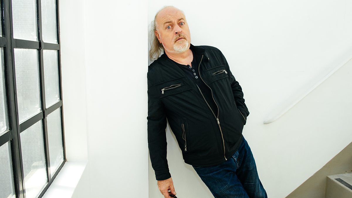 23 October 2025 – Queen nostalgia with Bill Bailey 23 October 2025 – Queen nostalgia with Bill Bailey