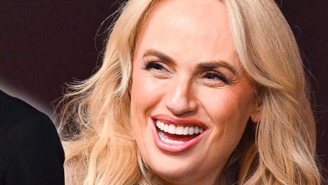 3 December 2025: Hollywood, Secret Santa Chaos & Yorkshire Jokes 3 December 2025: Hollywood, Secret Santa Chaos & Yorkshire Jokes