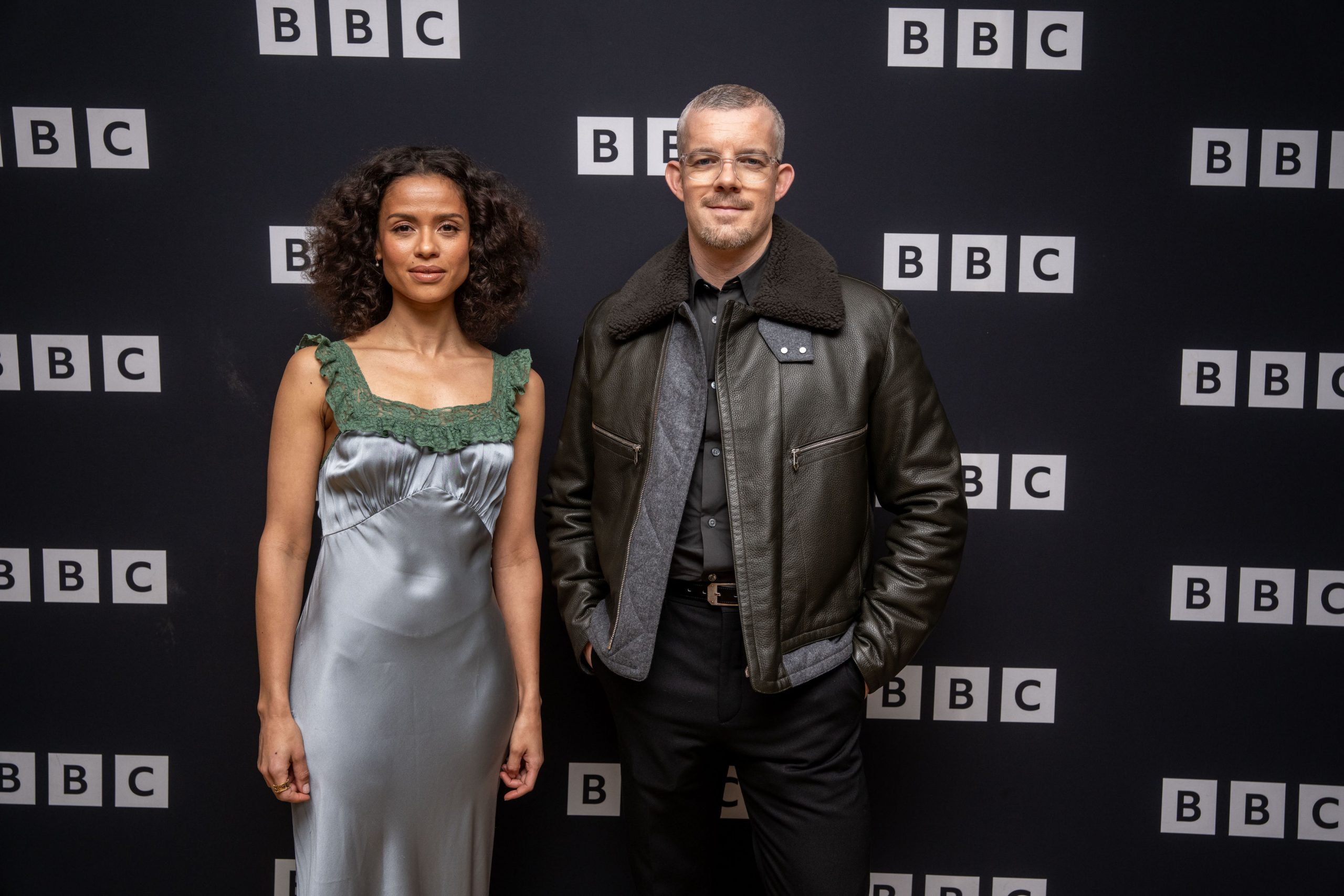 4 December 2025: Tin Whistle Chaos and Doctor Who stars take over 4 December 2025: Tin Whistle Chaos and Doctor Who stars take over