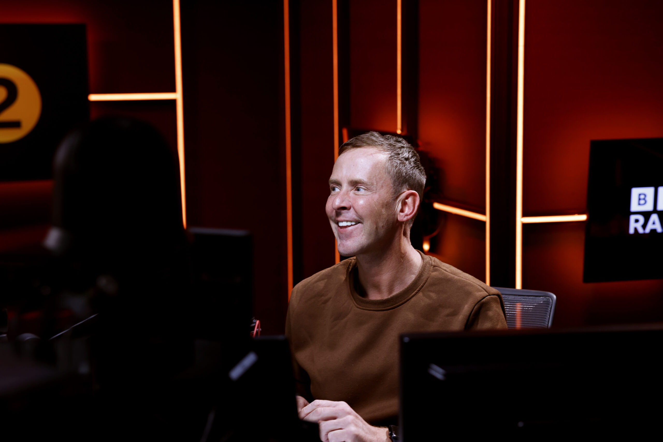 14 January 2026: Instant Coffee Rankings, Duck Drama and Fiona Finally Spills