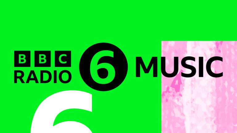 How to listen to the new BBC Radio 6 Music Indie stream How to listen to the new BBC Radio 6 Music Indie stream